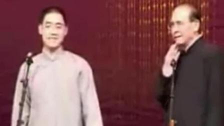 相声《全本八扇屏》张文顺岳云鹏李菁何云伟精彩演绎 爆笑全场下载