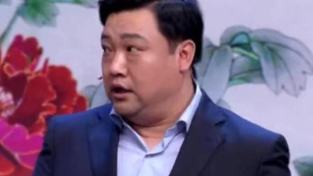 小品《贾总的烦恼》贾冰金天宇韩笑精彩演绎 爆笑全场下载