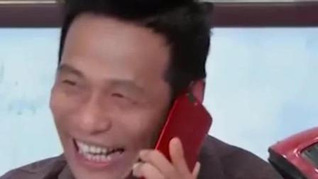 小品《喜剧之王》宋小宝贾玲郭涛江一燕精彩演绎 爆笑全场下载