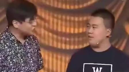 相声《同学会》郭麒麟高峰栾云平烧饼曹鹤阳张云雷精彩演绎 爆笑全场下载