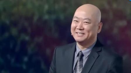 小品《戏外有戏》郭冬临范雷精彩演绎 爆笑