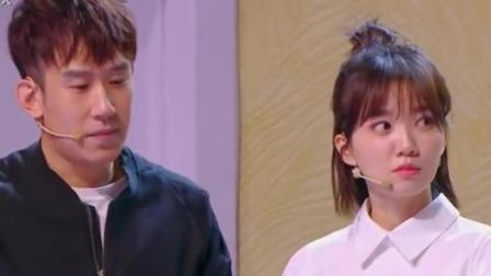 小品《家有所事》于洋于莎莎方向精彩演绎 爆笑全场下载