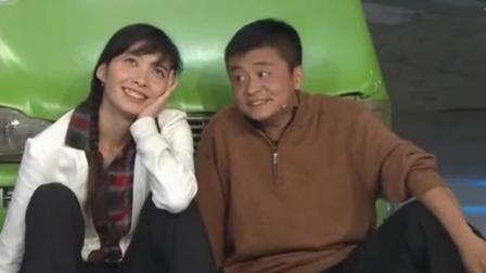 小品《酒驾》李奎石一慧陈鹏刘欣宇精彩演绎 爆笑全场下载
