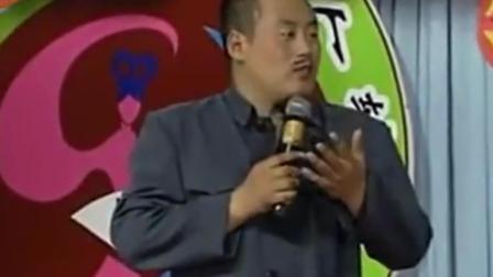 小品《傻妹妹》宋晓峰杨晓茹精彩演绎 爆笑全场下载