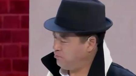 小品《陪练》魏三盖小飞魏嘉欣孙云龙精彩演绎 爆笑全场下载