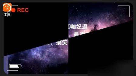 小品《冬泳》刘小光刘畅演绎 爆笑全场