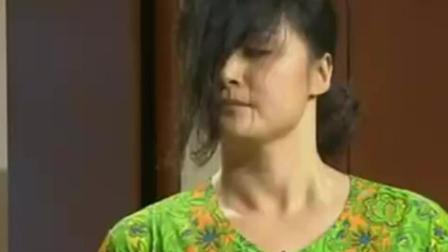 小品《大脚失忆》刘小光刘流于月仙演绎 爆笑全场下载