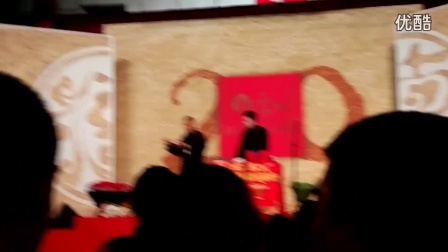 《高铁不走了》郭德纲于谦德云社相声南京演