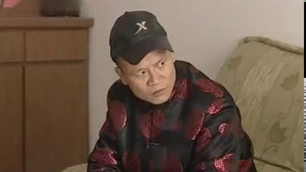 《满脸都是委屈的泪水》刘晓燕 民间小调下载