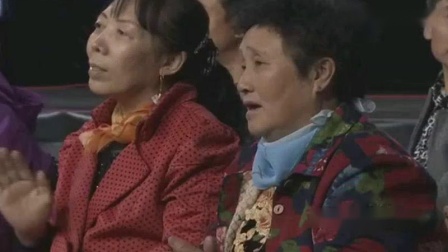 《西厢》东北大泼妇姜大美 二人转下载