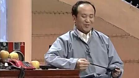 《越洋电话》蔡明郭达经典小品