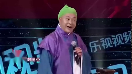 《白蛇传》董明珠东北二人转 白素珍真漂亮 