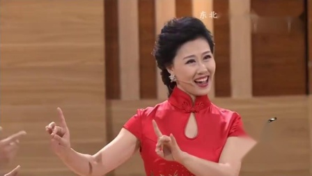 东北二人转《双回门》闫培庆王庆辉表演下载