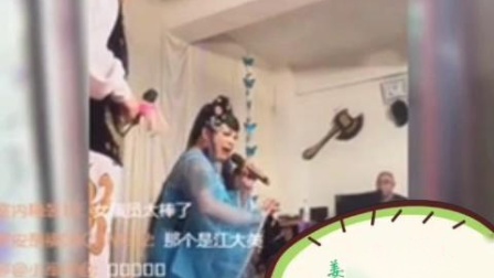 二人转正戏《 六月雪》 王文清 姜大美下载