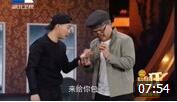 《当贼遇上贼》候东星 我为喜剧狂小品下载