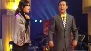 《老乡见老乡》崔文华 木子搞笑小品下载