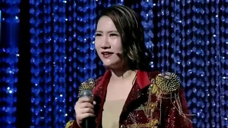 《谁是主唱》汪玲露 小品 值得看看下载