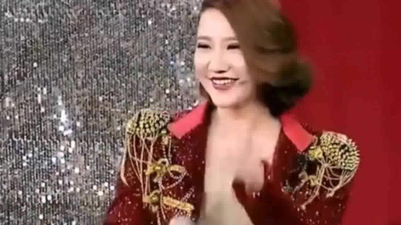 小品《谁是主唱》汪玲露精彩演绎 爆笑全场下载