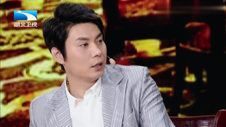《同学会》沈腾艾伦上演爆笑小品 让你笑到