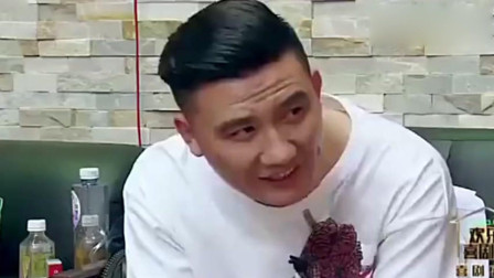 《搞笑王中王》岳云鹏沈腾爆笑相声 观众笑