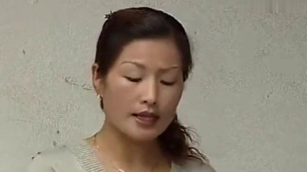刘晓燕民间小调《科学养妈》老古语一个女婿半个儿下载
