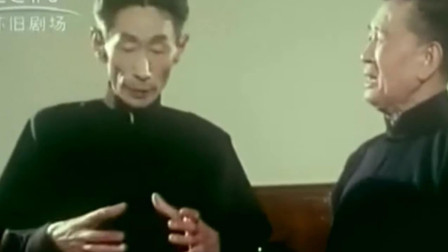 相声《讲卫生》马三立王凤山精彩演绎 爆笑全场下载