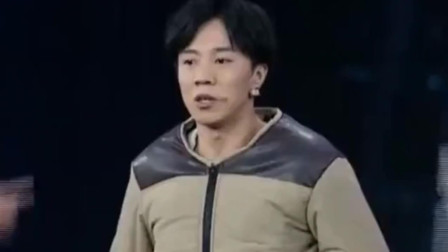 小品《失败者联盟》孝良许吴彬精彩演绎 爆