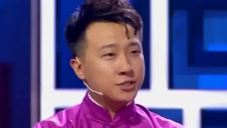 相声《相声有新人》张番刘铨淼精彩演绎 爆笑全场下载