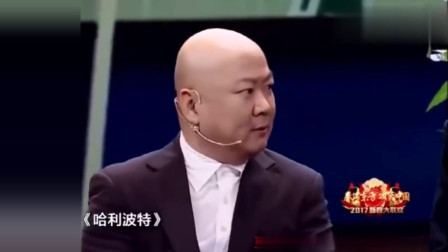《闹离婚》郭冬临黄杨小品 句句包袱笑料