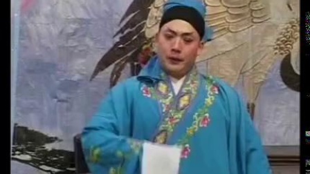 扬琴戏《八美图》第1部3