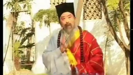 扬琴戏《八美图》第3部1