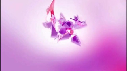 惠汝广场舞《缘分让我们在一起》原创优美中