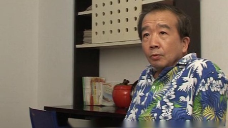 潮汕小品《秘密》超级搞笑