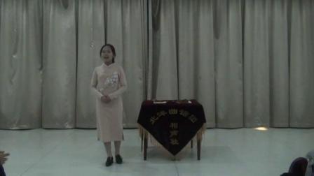 《歪批数来宝》王益忱 吴承臻搞笑相声 北洋相声社下载