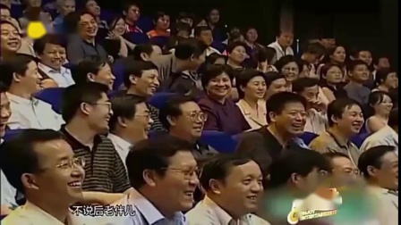 《买猫》范伟经典小品 超级搞笑