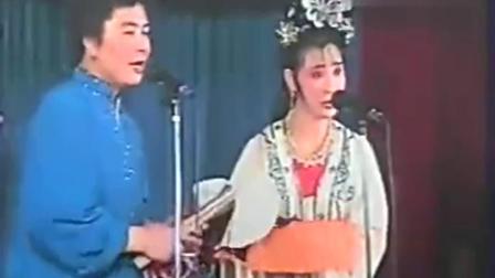 二人转《马寡妇开店》经典全集  刘桂玉 姜小利表演下载