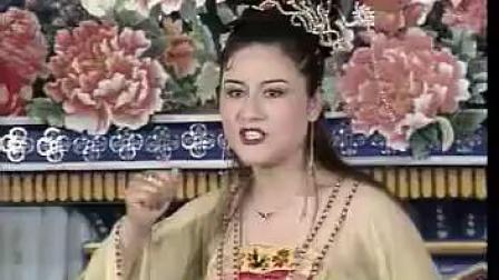 二人转《阴魂阵》  小豆豆 赵小军