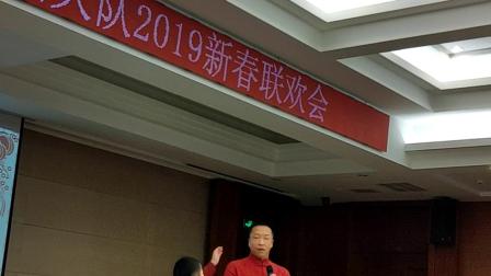《猜谜语》王浩泽 赵玉新搞笑相声下载