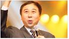 《农民最光荣》冯巩 李永健 牛莉 沙慧2019