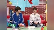 《歌者传奇》柳岩张子栋爆笑小品  观众笑翻
