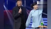 《倒霉大叔的婚事》梨园春邵峰范军买红妹小品真搞笑下载