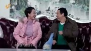 《蓝瘦香菇》潘斌龙 宋宁小品 搞笑演绎兄弟情深下载