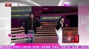 《老鼠爱上猫》潘斌龙相声太逗了 诙谐幽默 值得一看下载
