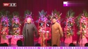 《卖马》刘宸韩云飞相声 观众笑的停不下来下载
