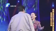 《片锣求婚》李树建 梨园春戏曲小品 这演技