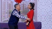 《新女婿上门》盛喆 小翠 孙海洋 朱伟2019