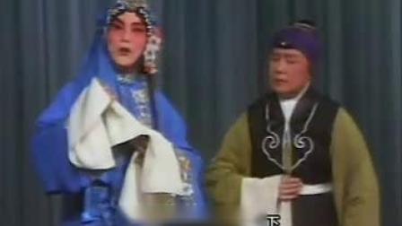 京剧《春秋配》选段 蒙君子至诚心再三问话 张君秋演唱（1980年上海实况）下载