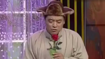 《相亲》魏三 八岁红爆笑小品 看着也太逗了下载