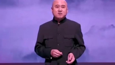 《老酒馆》方清平单口相声搞笑大全 一句词都能逗笑全场下载