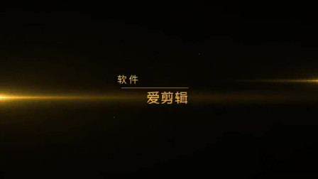 《劝酒》冯巩 牛群早年露天相声搞笑大全 让